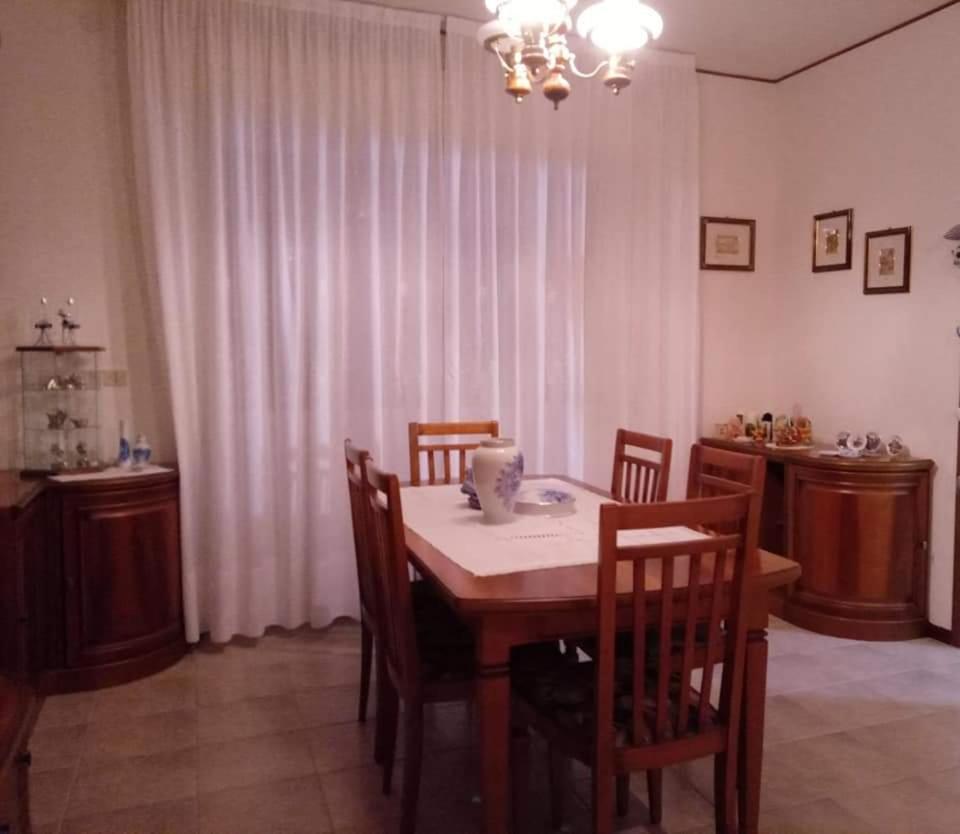 La Cjase Di Pieri E Vilme Bed & Breakfast Udine Exterior photo